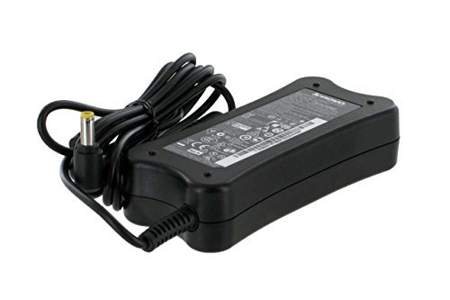 Preisvergleich Produktbild Original Netzteil / Ladekabel für Lenovo ThinkCentre M92 / M92p