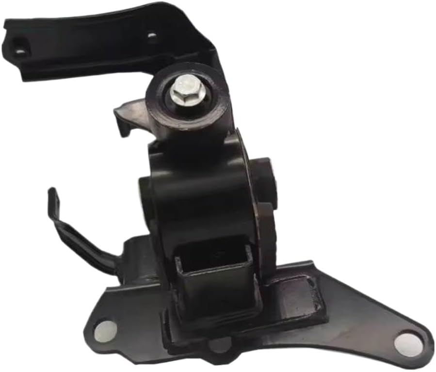 Engine Mount 12372-37030 Compatible with Noah ZRR70 2001–2007