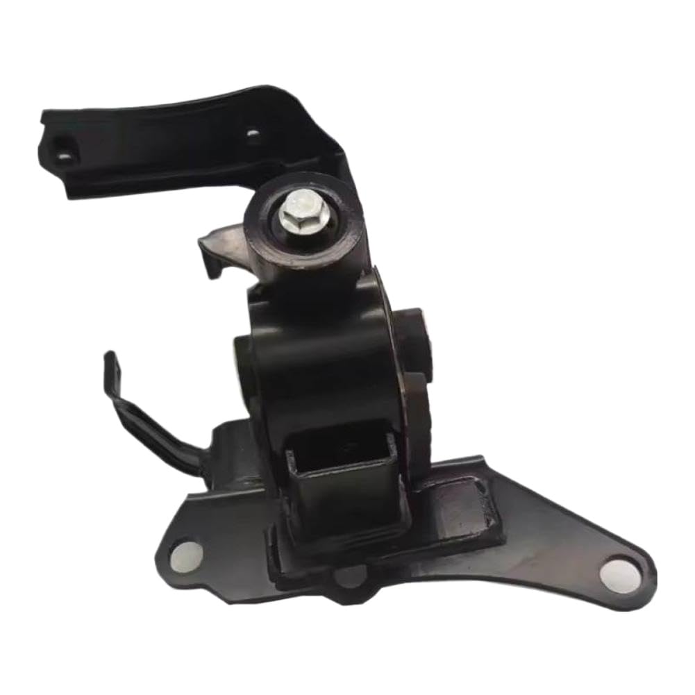 Engine Mount 12372-37030 Compatible with Noah ZRR70 2001-2007