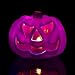 Juguetes de Halloween para niños Decoraciones de Miedo a Pilas para Imagen de Juguetes de Halloween para niños Decoraciones de Miedo a Pilas para