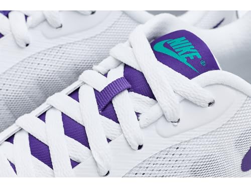 Image of Nike Womens Air Max Invigor Sneakers