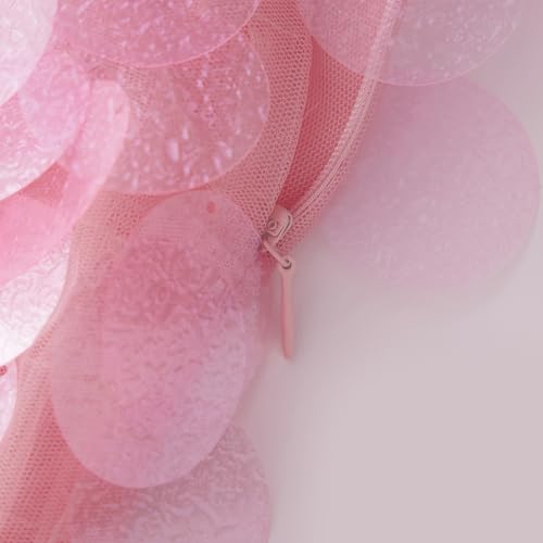 Women's Fashion Mini Skirts Low Rise Sequins Skirts Spring Summer Casual Bodycon Skirts3