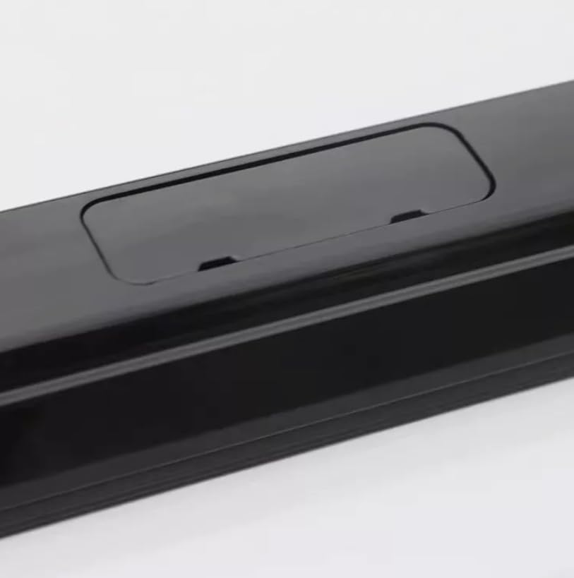 Aluminum Roof Rack for Honda CRV CR-V 2023-2025 crossbars for Secure Luggage Cargo Storage Durable for Travel Adventures (2PCS)