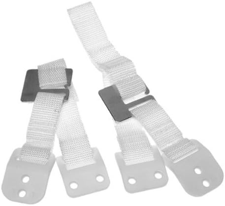 FURNITURE WALL STRAPS
