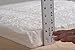 CM-Ceramics Ceramic Fiber Insulation Blanket 24