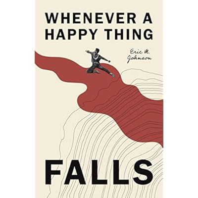 Whenever a Happy Thing Falls