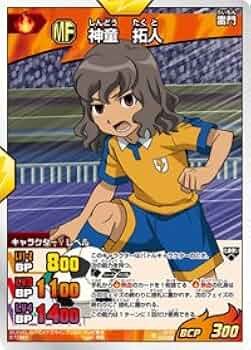 41YIwMu5FyL._AC_UF350,