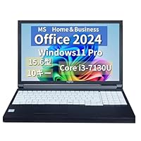 LIFEBOOK A577 ノートPC i3-7130U 128GB 8GB LIFEBOOK A577 ノートPC 整備済み品 15.6型 Core i3-7130U
