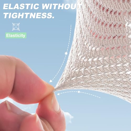 Mens Athletic Socks Moisture Wicking Cushion Running Low Cut Sock4