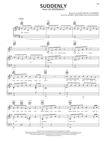 Best Movie Soundtrack Songs Ever - Image 2