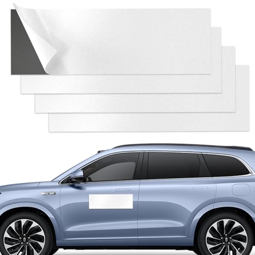 best bumper stickers decals and magnets