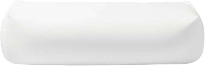 MUJI 無印良品 体にフィットするソファ長方形本体 幅120×奥行38×高さ38cm 83435677