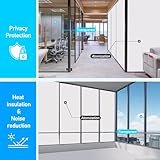 Zoom IMG-2 bonxrdun pellicola elettronica pdlc smart Zoom IMG-2 bonxrdun pellicola elettronica pdlc smart