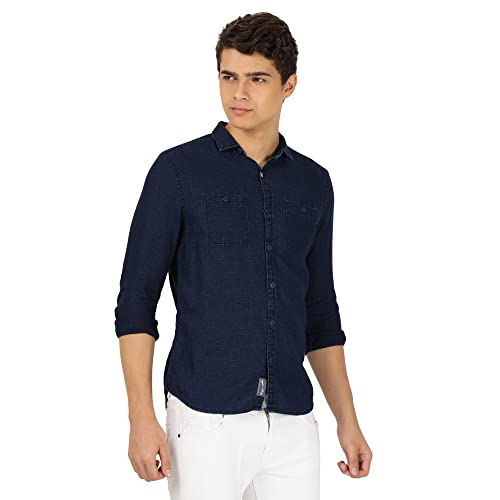 Image of Wrangler Men Shirts