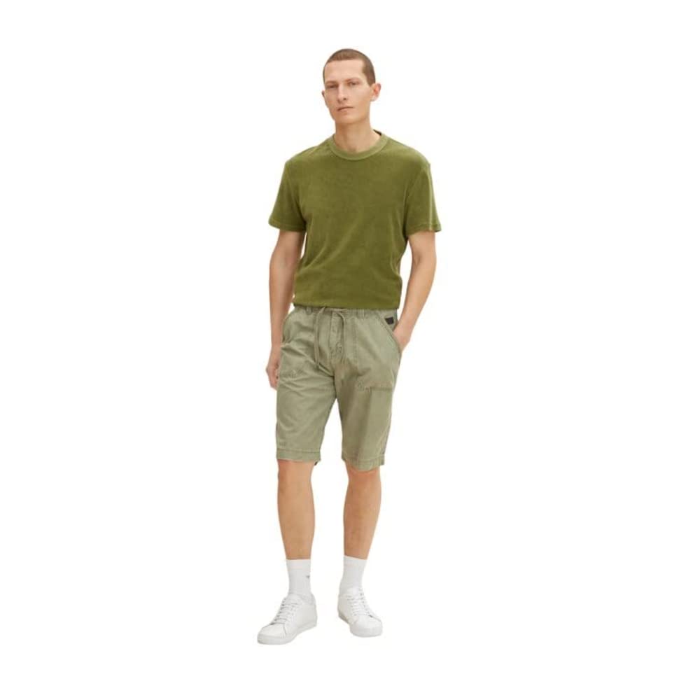 Tom Tailor Prime Day 2026