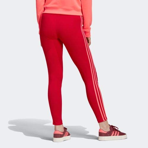 ミイヒのアディダスジャージ練習着売り切れで売ってる場所は 動画ジャパン