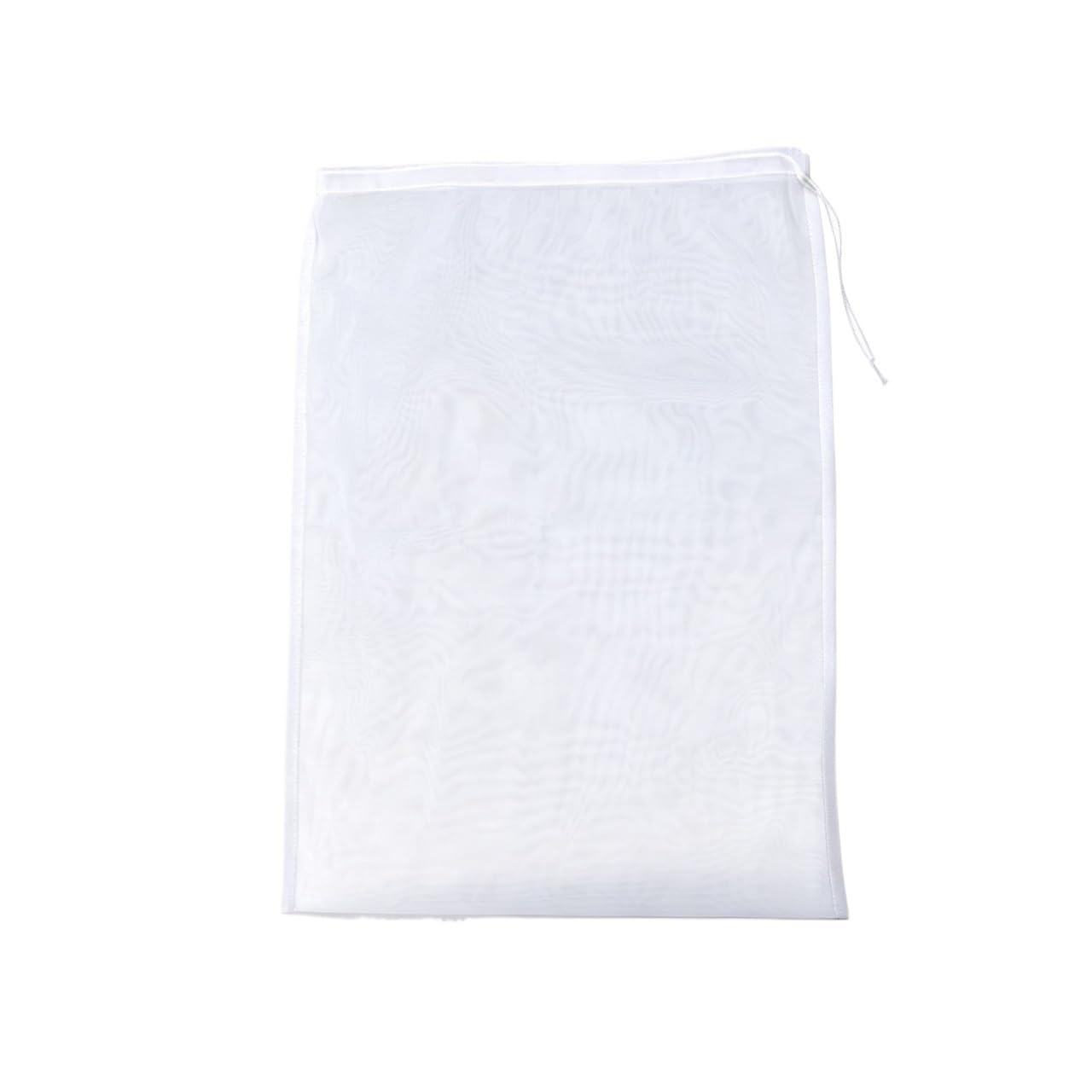 Küchenfilterbeutel aus Nylon