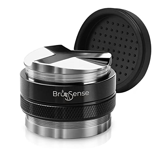 The Best Tampers for Sage Barista Express in 2024 Reviews and Top 10