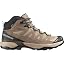 Desert Tan Walnut Earth Brown