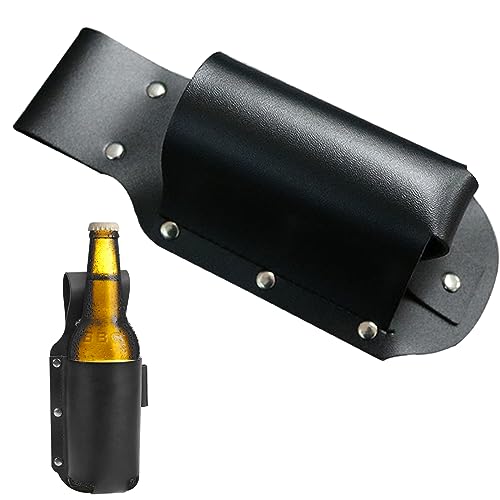 Getr nkehalter G rtel Die 15 Besten Produkte Im Vergleich Die getr-nkehalter-g-rtel-die-15-besten-produkte-im-vergleich-die