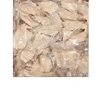 Singleton Breaded Butterfly Shrimp, 6 Ounce -- 12 per case.