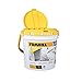 Frabill 4822 Insulated Bait Bucket, One Size, Multi