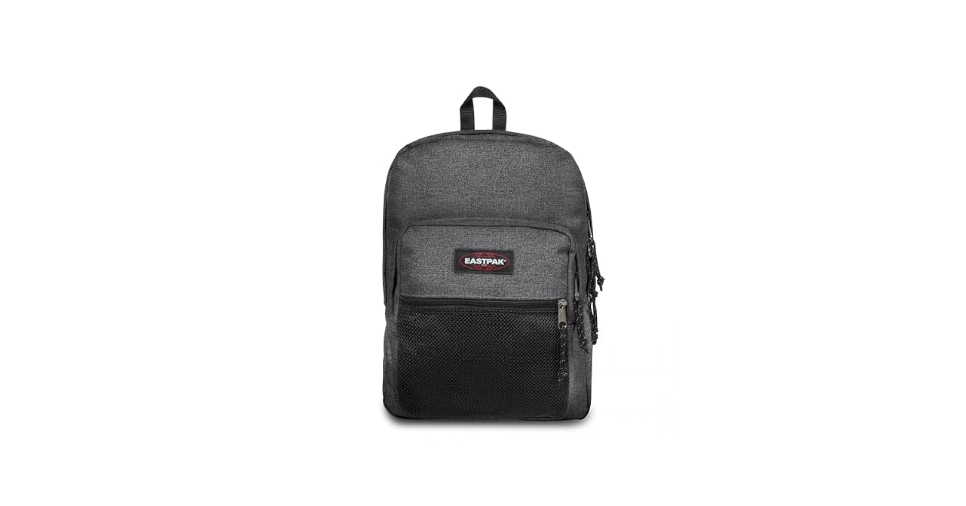 Amazon.com: Eastpak Pinnacle Backpack - Bag For School