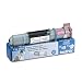 Genuine Brother TN250 Toner Cartridge in Retail Packaging