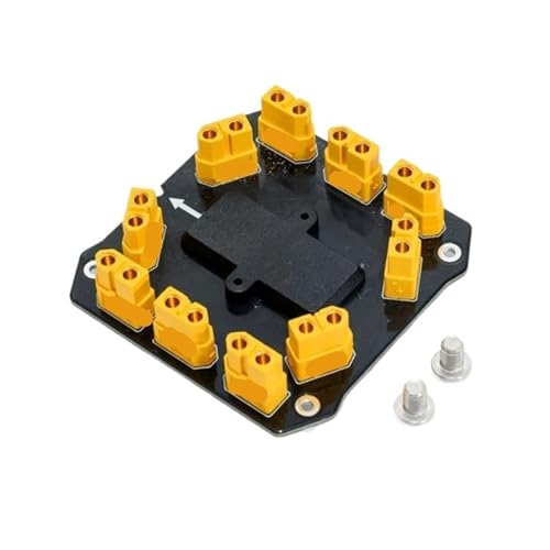 E610P E616P E410P E416P �h���[���p�z�M�Ǘ����W���[��(For E610S E616S)