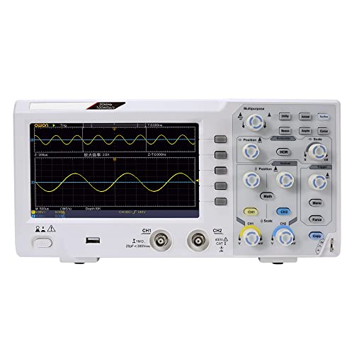 DIY Audio Guy's Amazon Page