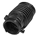 Saihisday 17228-RJA-A01 Air Intake Hose for Acura RL 2005-2008 Air Flow Tube Duct 17228RJAA01