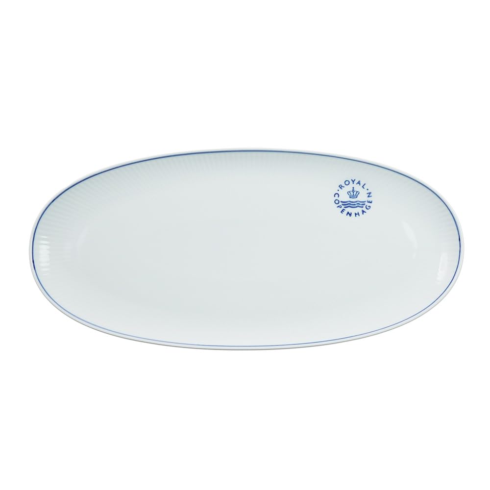 Amazon.co.jp: ロイヤルコペンハーゲン (ROYAL COPENHAGEN) ブルー