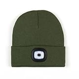 HISTARSTORE5