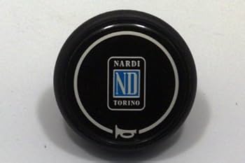 Amazon | Nardi ハンドルホーンボタン - タイプC - Nardi 
