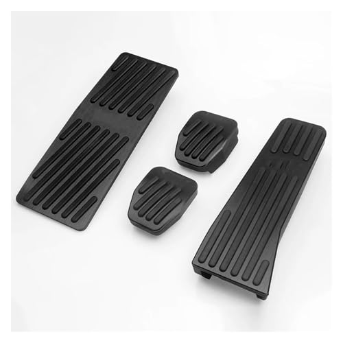 �u���[�L �y�_���J�o�[ �ɓK������}�c�_ 3 BP CX30 CX50 CX60 MX30 MX-30 2019 2020 2021 2022 2023 2024 �ԗp�t�b�g���X�g �A�N�Z�� �u���[�L �y�_�� �J�o�[ �A�N�Z�T���[ �y�_���J�o�[(MT 4p