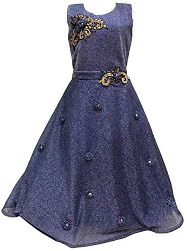 frocks and gowns amazon