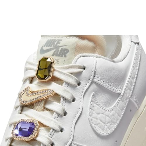 Nike Men's Sports Shoes2