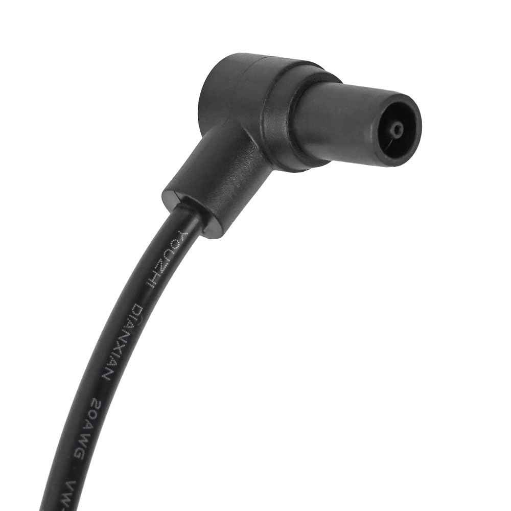 Cargador para Xiaomi Mi 4 Ultra Cargador para Patinete Adaptador Scooter Eléctrico 53,6 V/2 A Li-ION - Cargador de litio