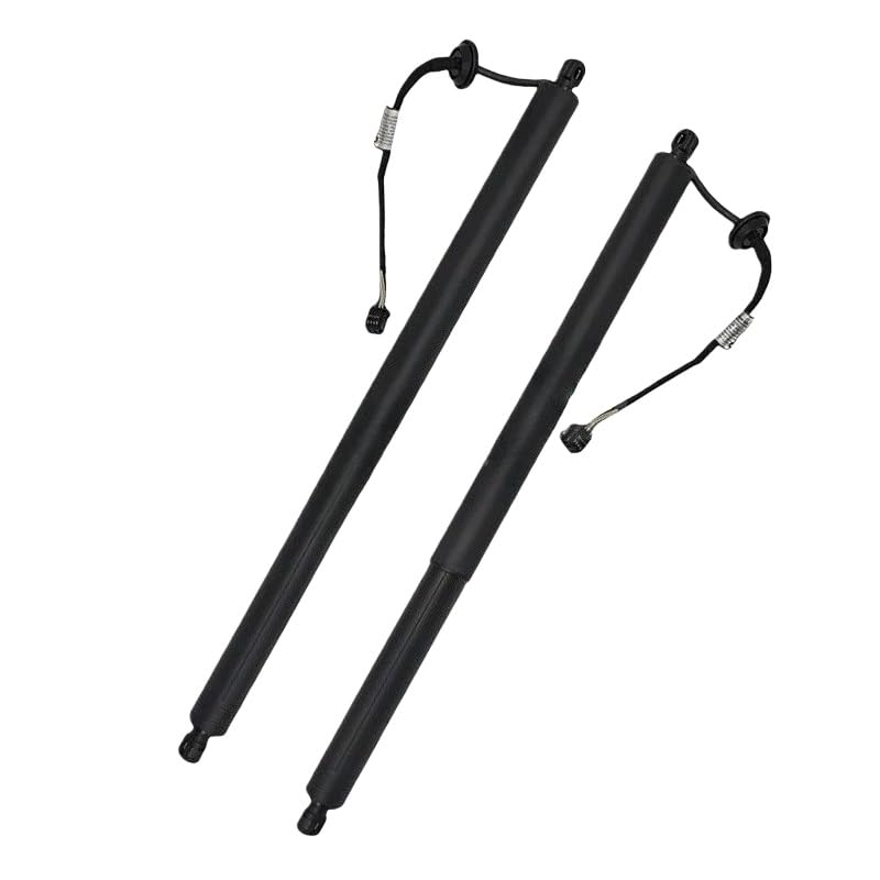 Tige de support hayon électrique haut de gamme J9C370354AE compatible Jaguar E-PACE X540