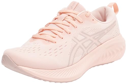 Image of ASICS Womens Gel-Excite 10 Running Shoes