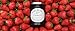 Tiptree Strawberry Conserve (340g) - Pack of 2