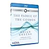 Nova The Fabric of the Cosmos [Blu-ray]