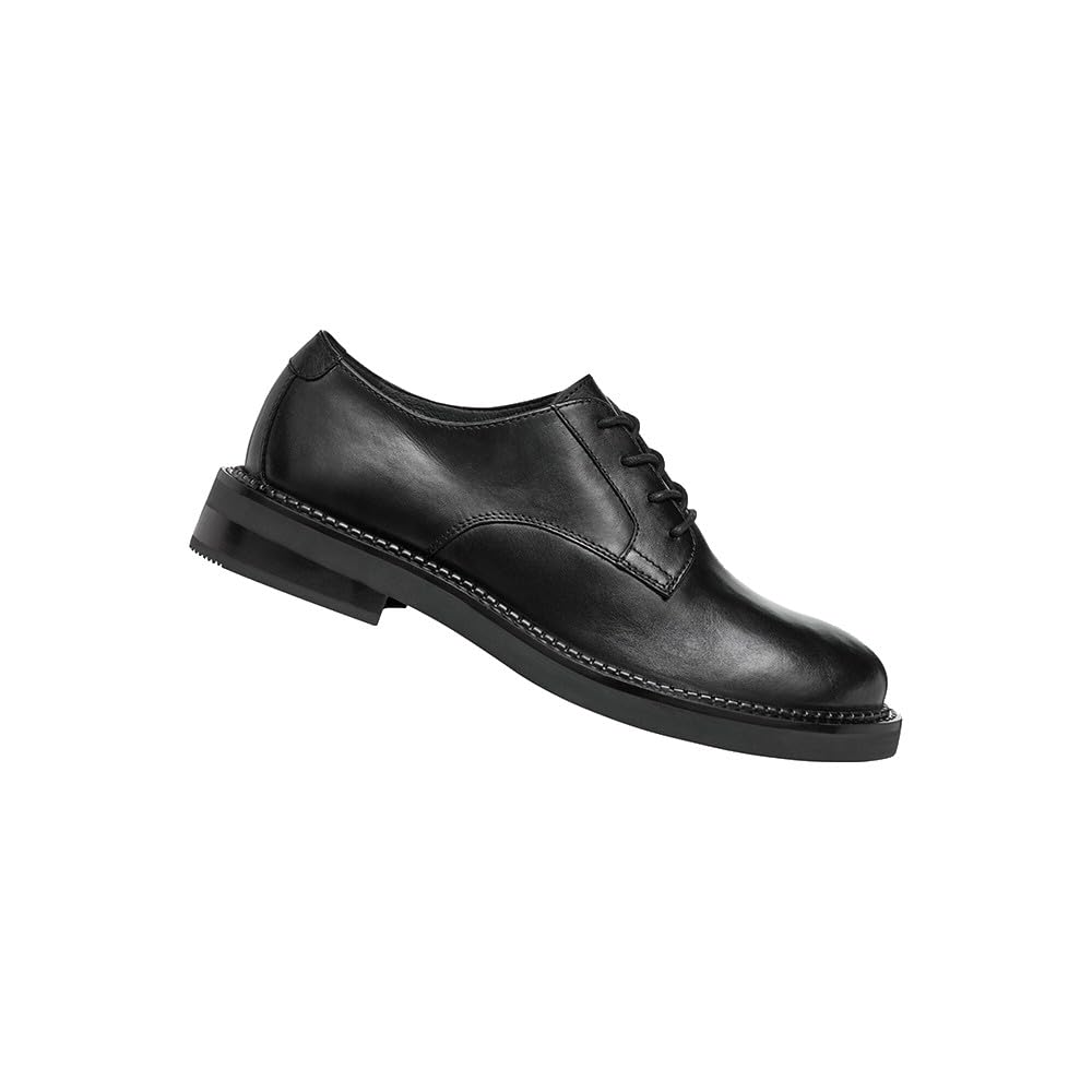 Geox Kobiety D Serilda EOksford
