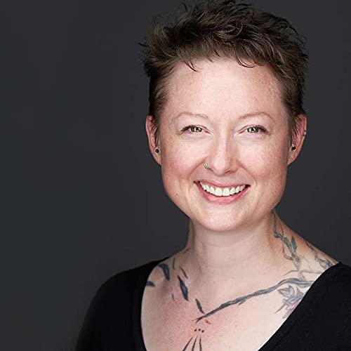 4/25 Audacity at age 25: Chion Wolf (Connecticut Public Radio)