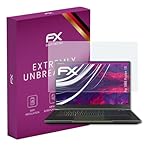 atFoliX