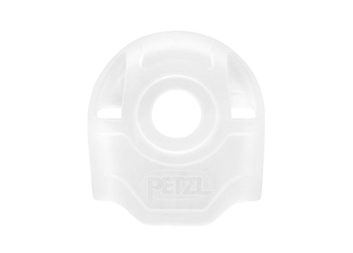 PETZL M096AA00
