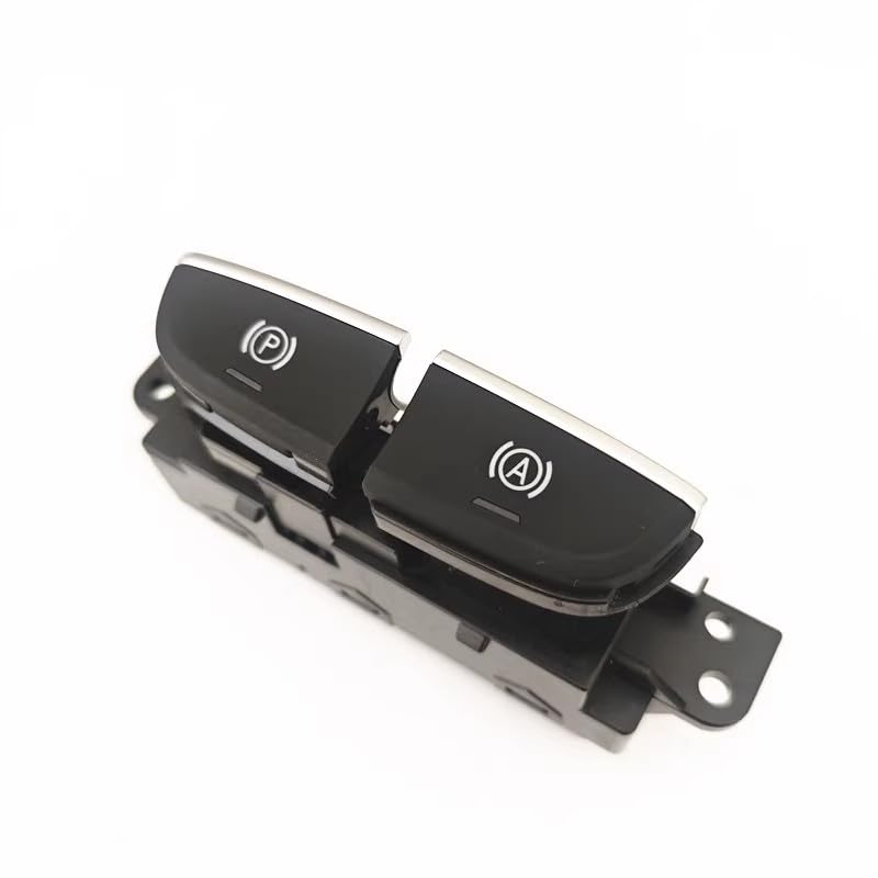Botón de freno de mano para SAIC MG HS interruptor electrónico de estacionamiento 30154403