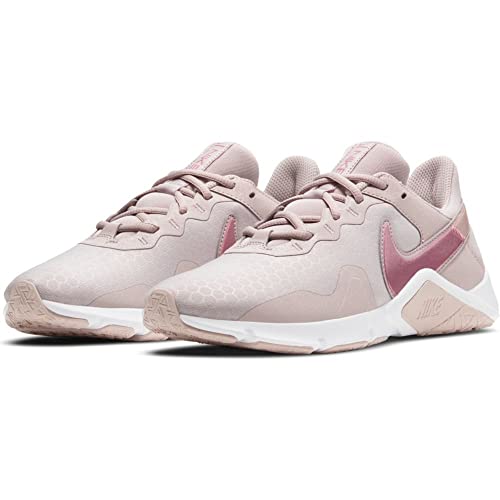 Image of Nike Kids