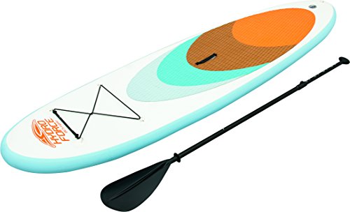 Bestway SUP Highwave Lite - 2