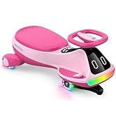 Small manufacture image 5